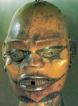 Dogon