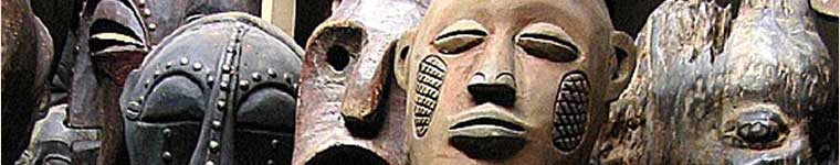 Dogon