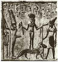 Hathorkadesh