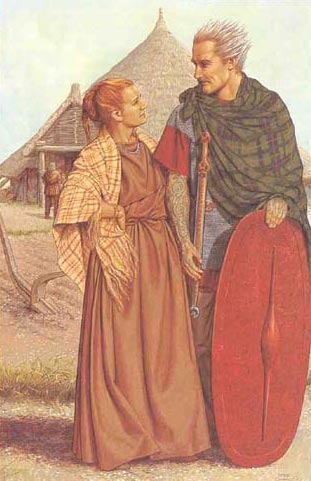 Kelten