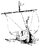Wikingerboot